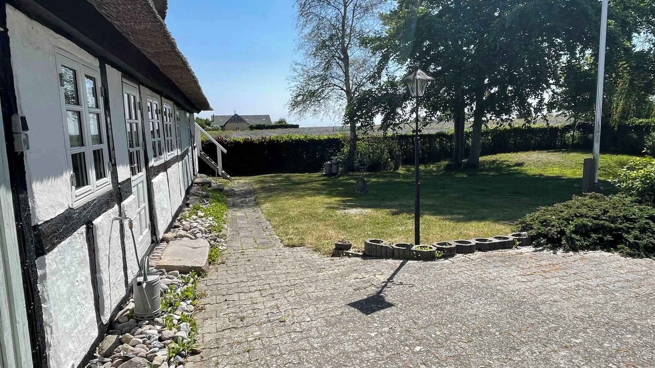 Photo of Others in Tranekaer