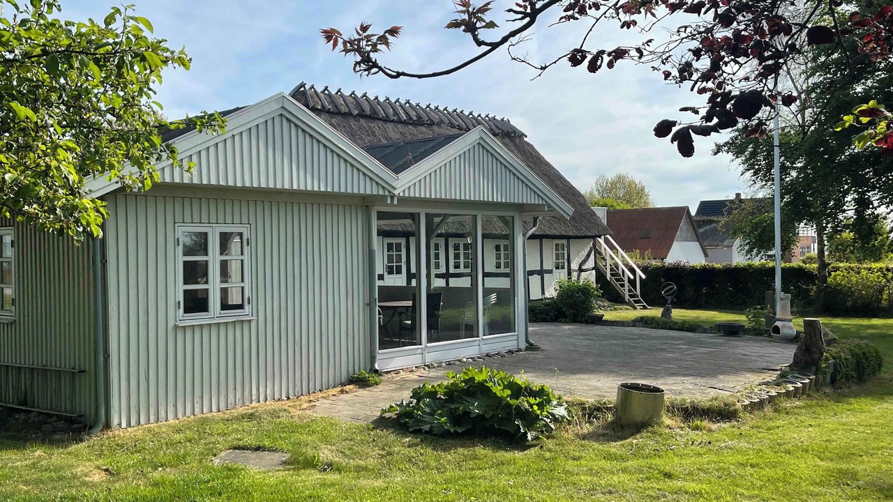 Photo of Others in Tranekaer
