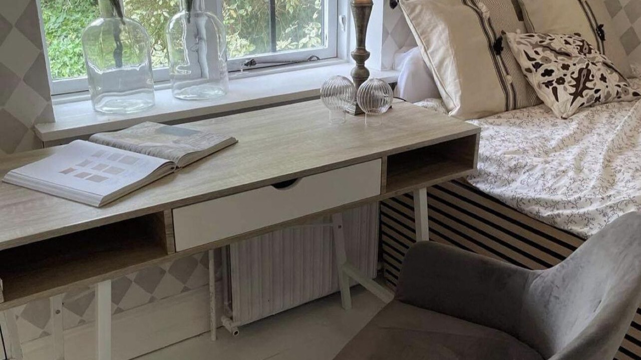 Photo of Others in Holeby