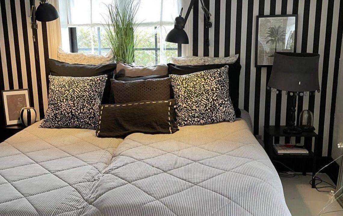 Photo of Others in Holeby