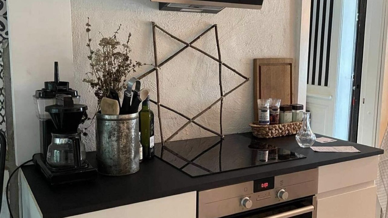 Photo of Others in Holeby