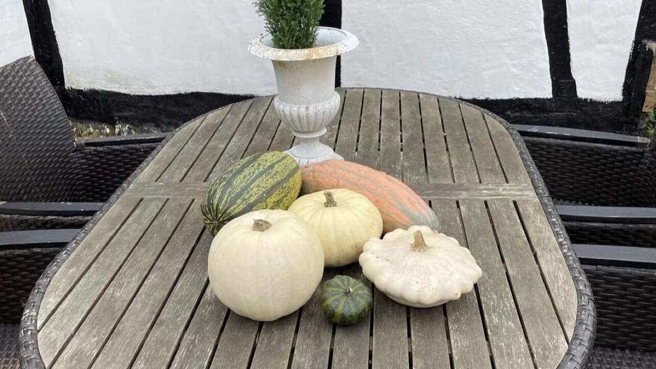 Photo of Others in Holeby