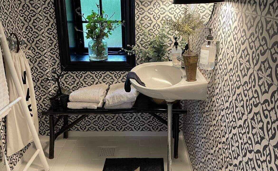 Photo of Others in Holeby