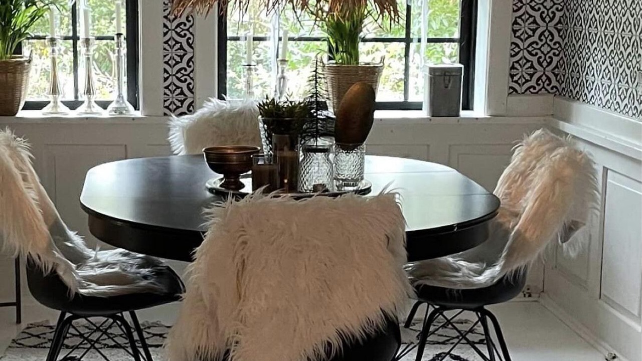 Photo of Others in Holeby