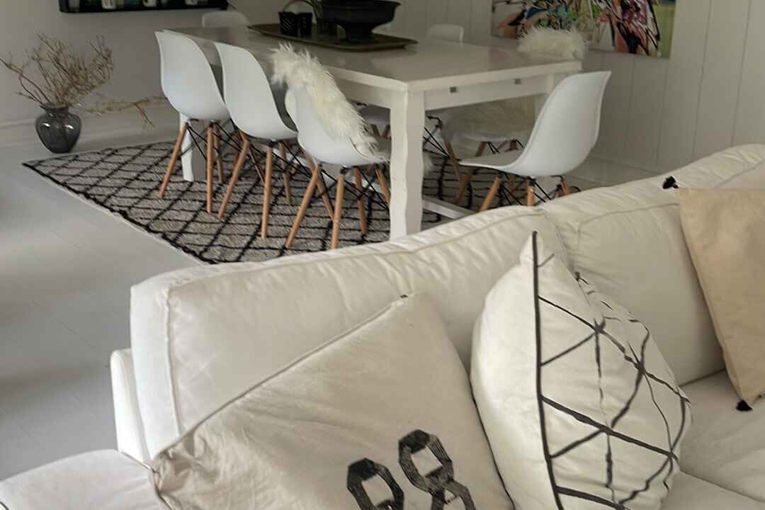 Photo of Others in Holeby