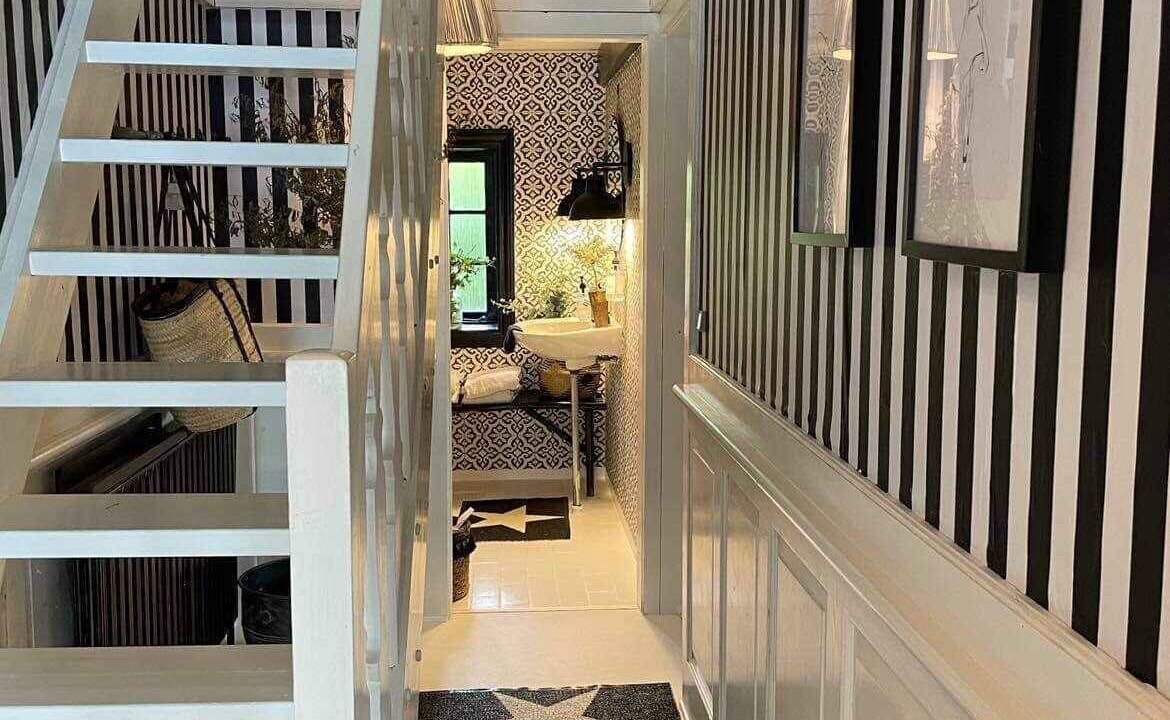 Photo of Others in Holeby