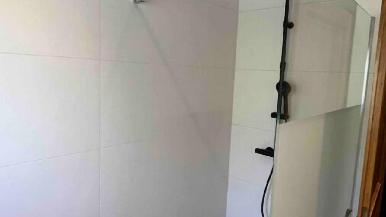Photo of Bathroom in Saint-Marcel