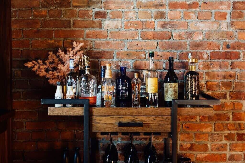 Photo of Others in Hudson