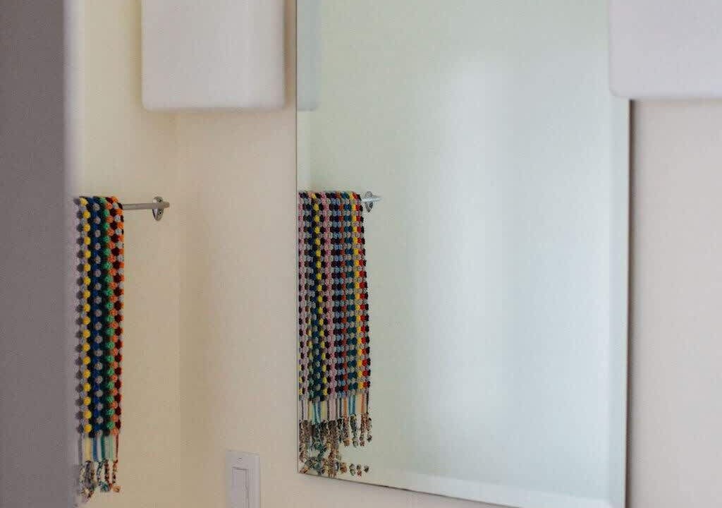 Photo of Bathroom in Hudson