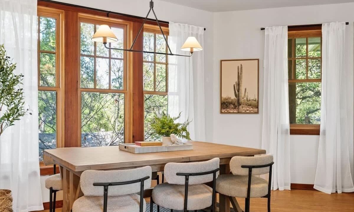 Photo of Others in Travis Heights