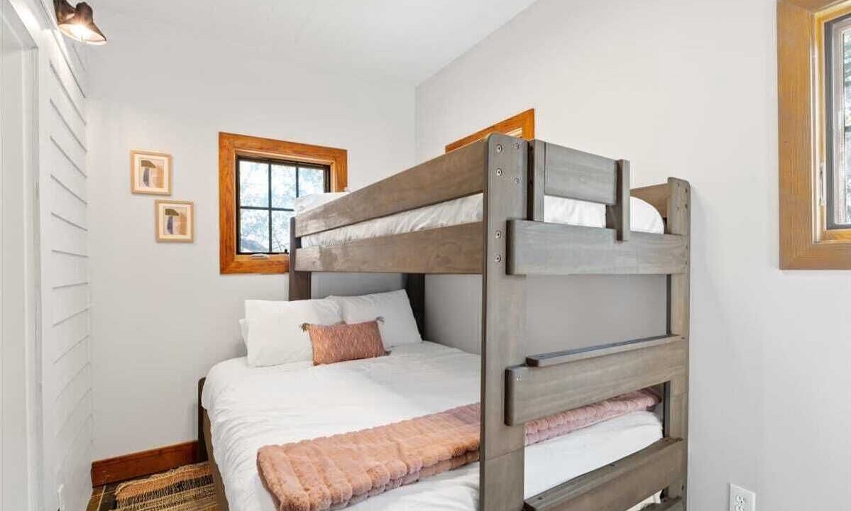 Photo of Others in Travis Heights