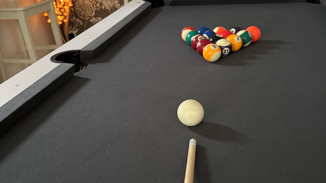 Photo of Bedroom in Fontenay-sur-Vegre