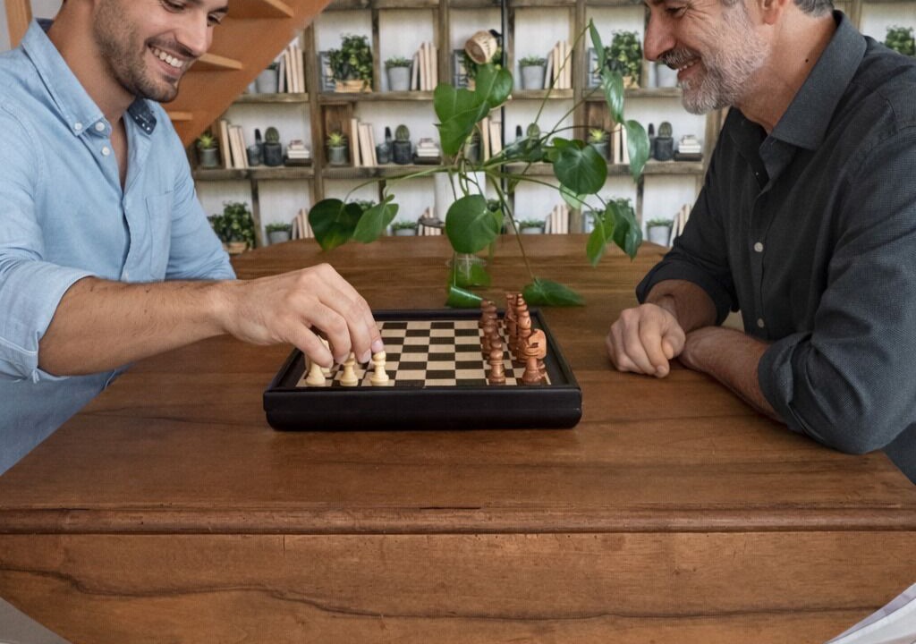 Photo of Others in Fontenay-sur-Vegre