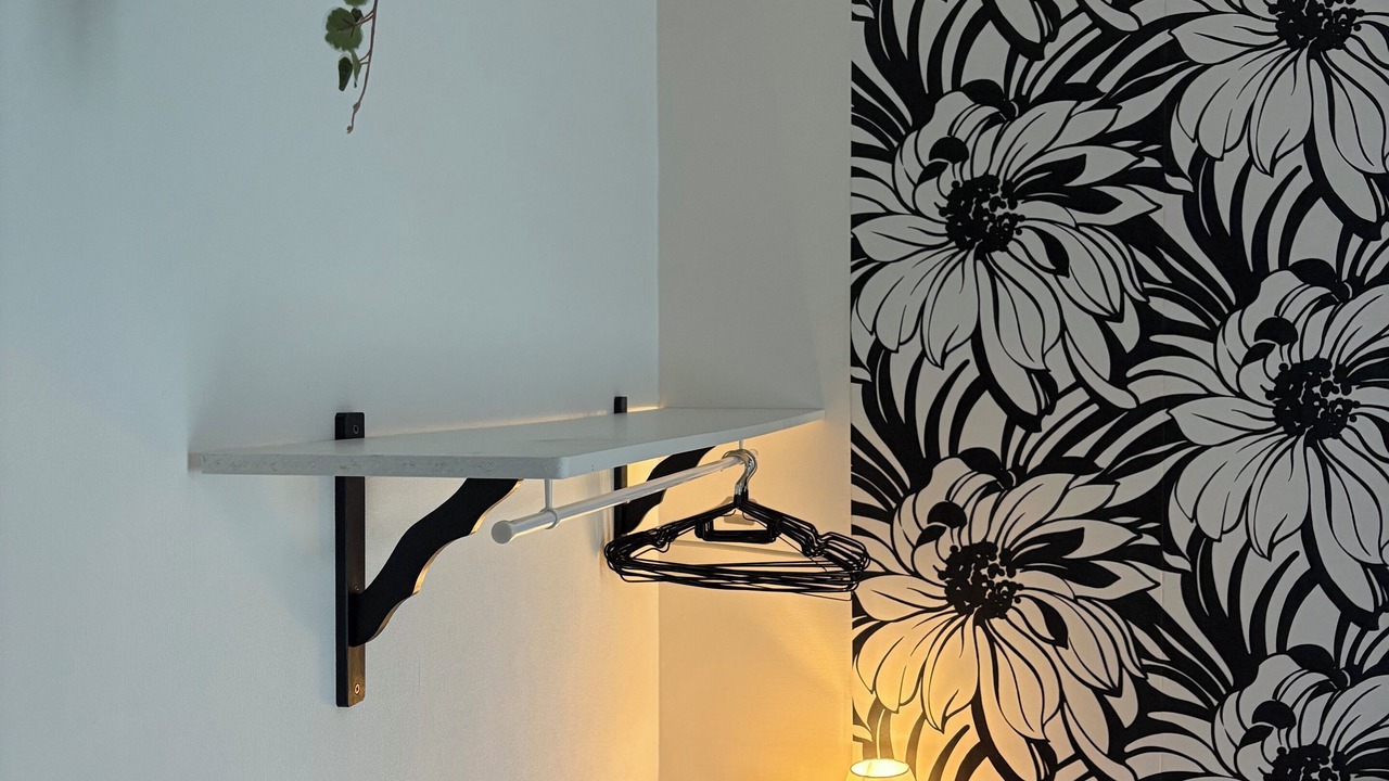 Photo of Bedroom in Fontenay-sur-Vegre