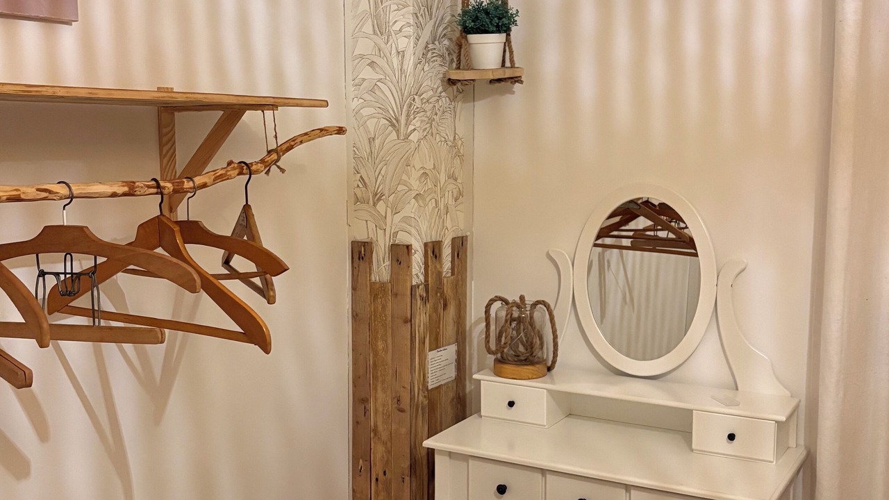 Photo of Others in Fontenay-sur-Vegre