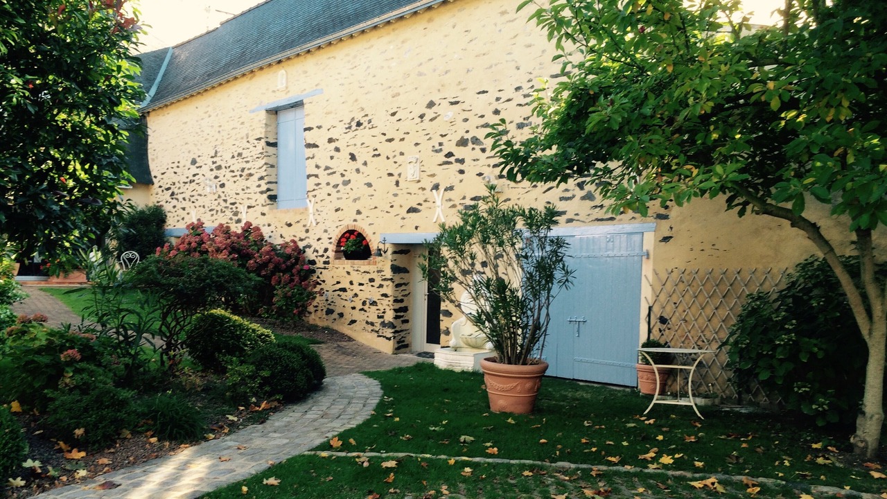 Photo of Outdoor in Laval