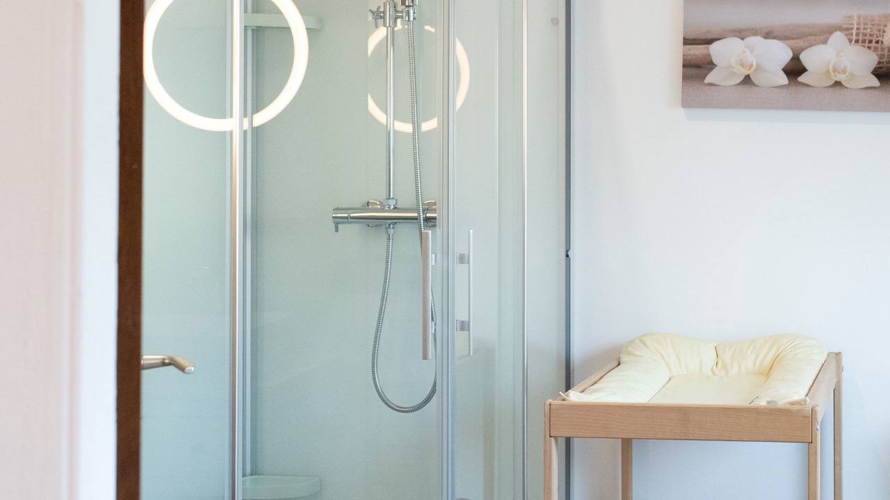 Photo of Bathroom in Ault