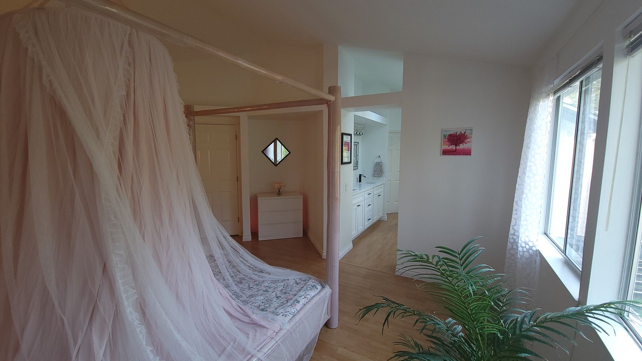 Photo of Others in Covington