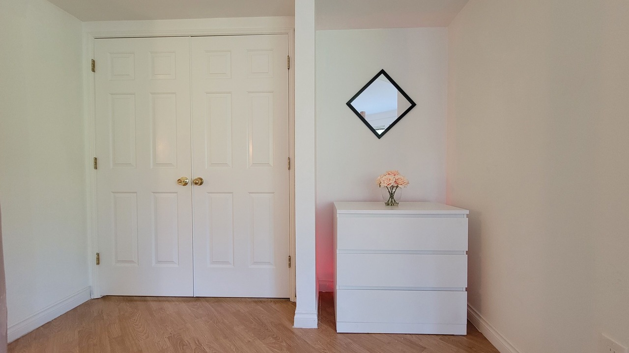 Photo of Others in Covington