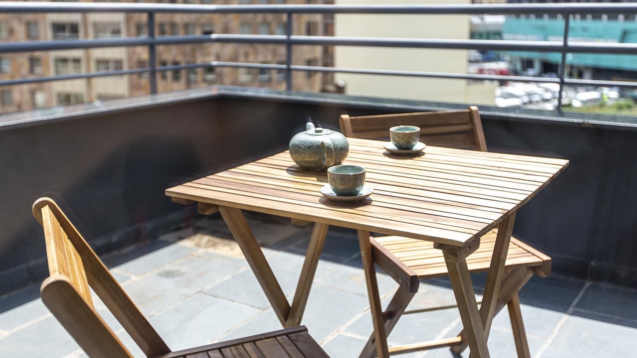 Photo of Outdoor in Les Escaldes