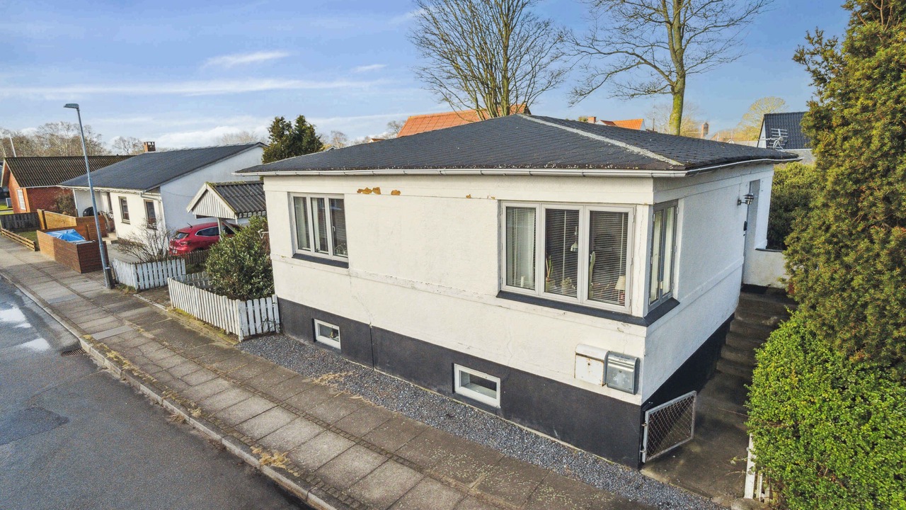 Photo of Others in Asaa