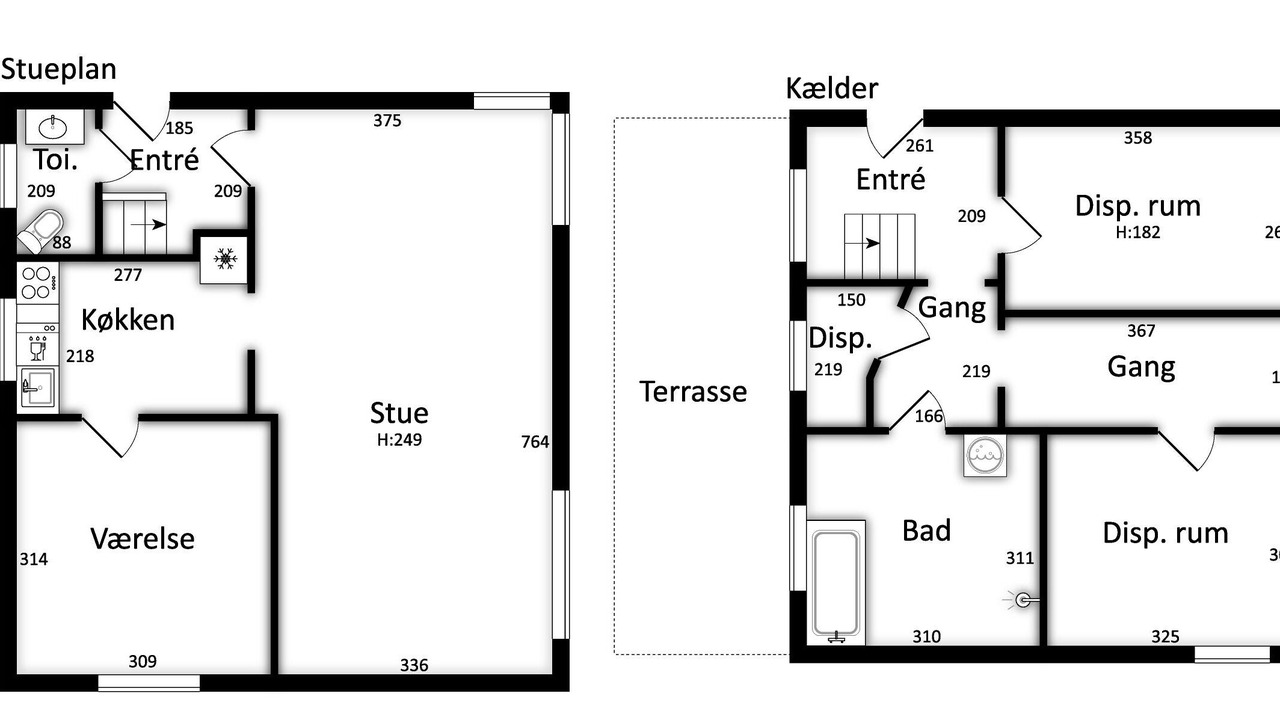 Photo of Others in Asaa