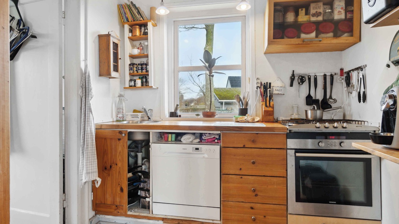 Photo of Others in Asaa