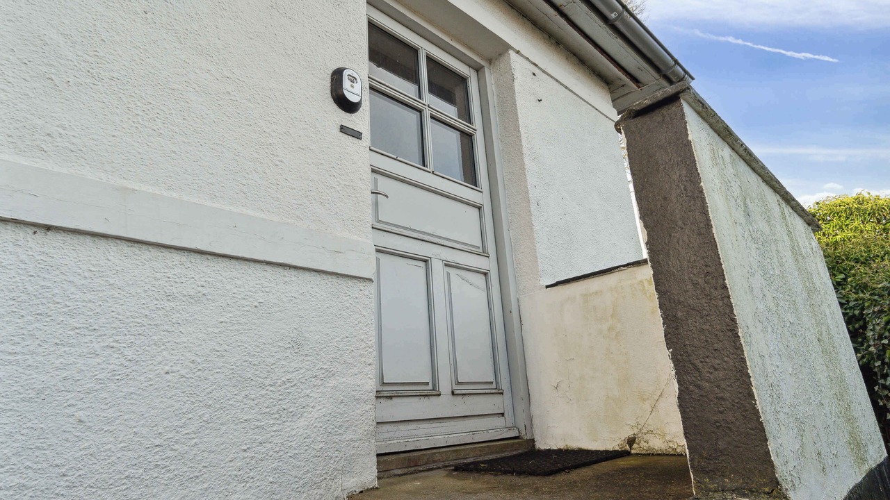 Photo of Others in Asaa