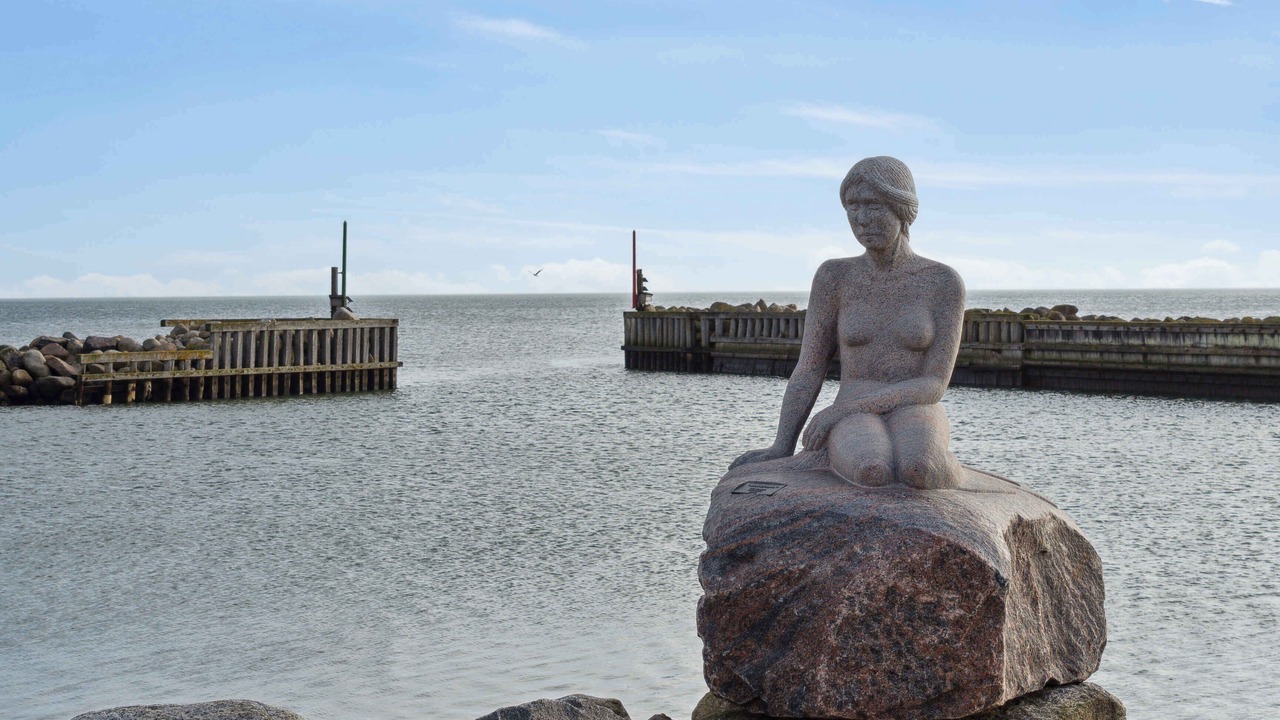 Photo of Others in Asaa