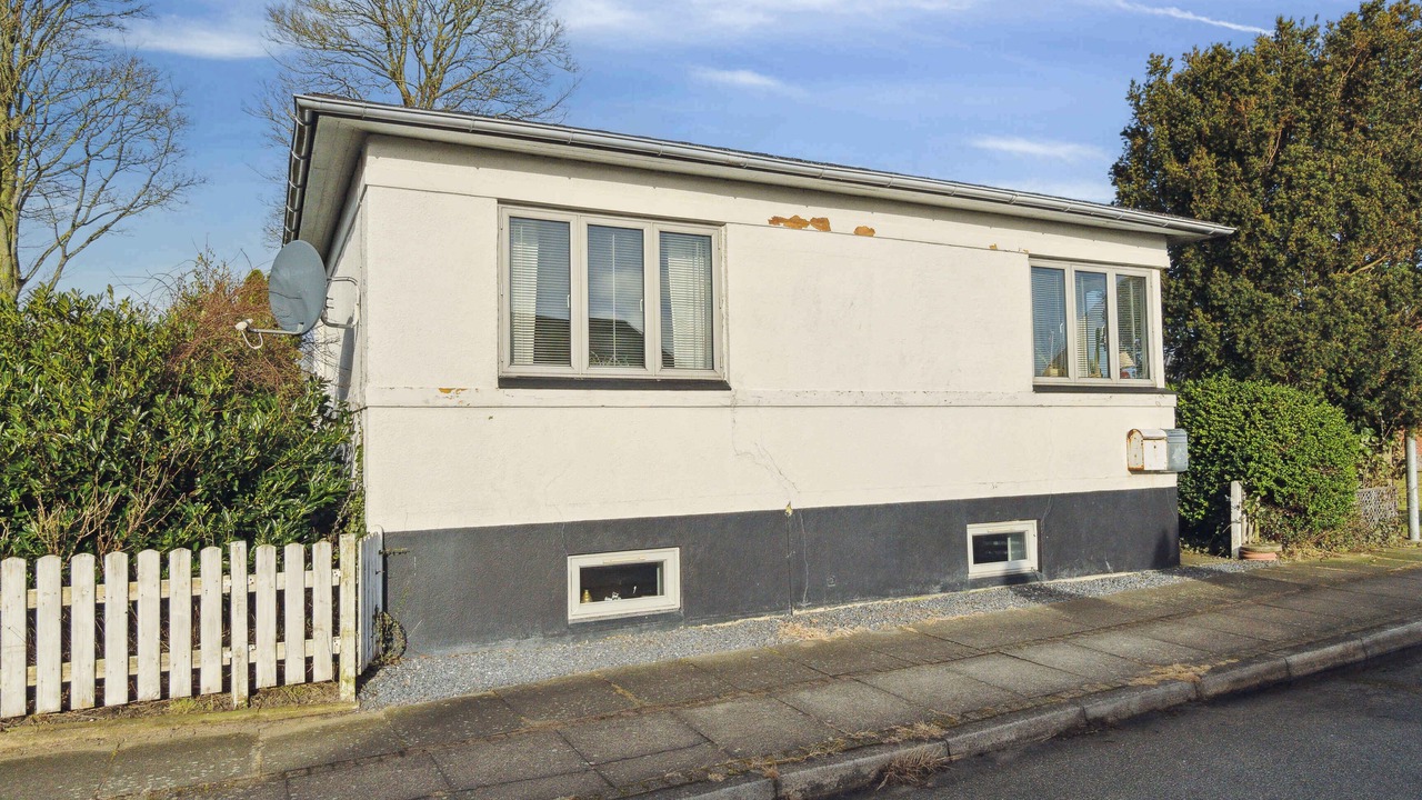 Photo of Others in Asaa