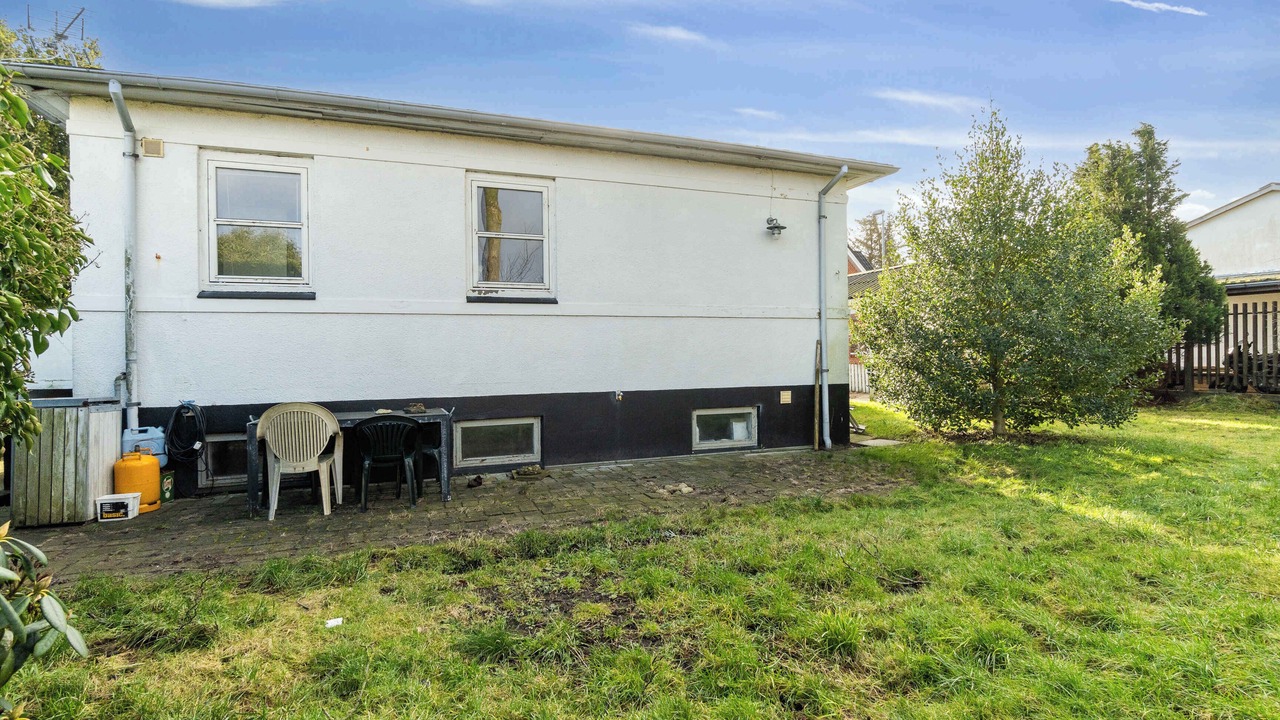 Photo of Others in Asaa