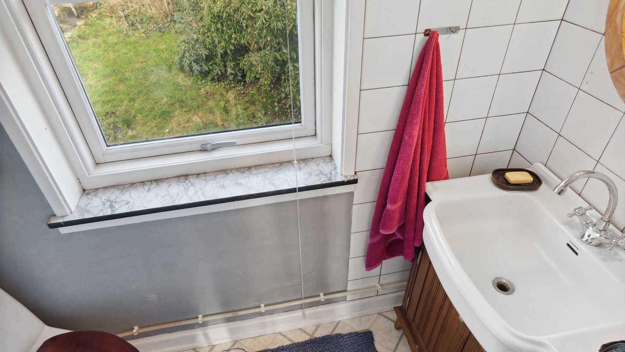 Photo of Others in Asaa