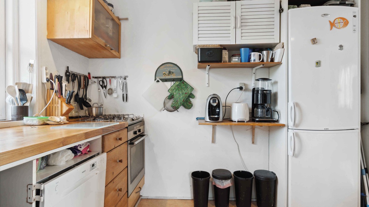 Photo of Others in Asaa