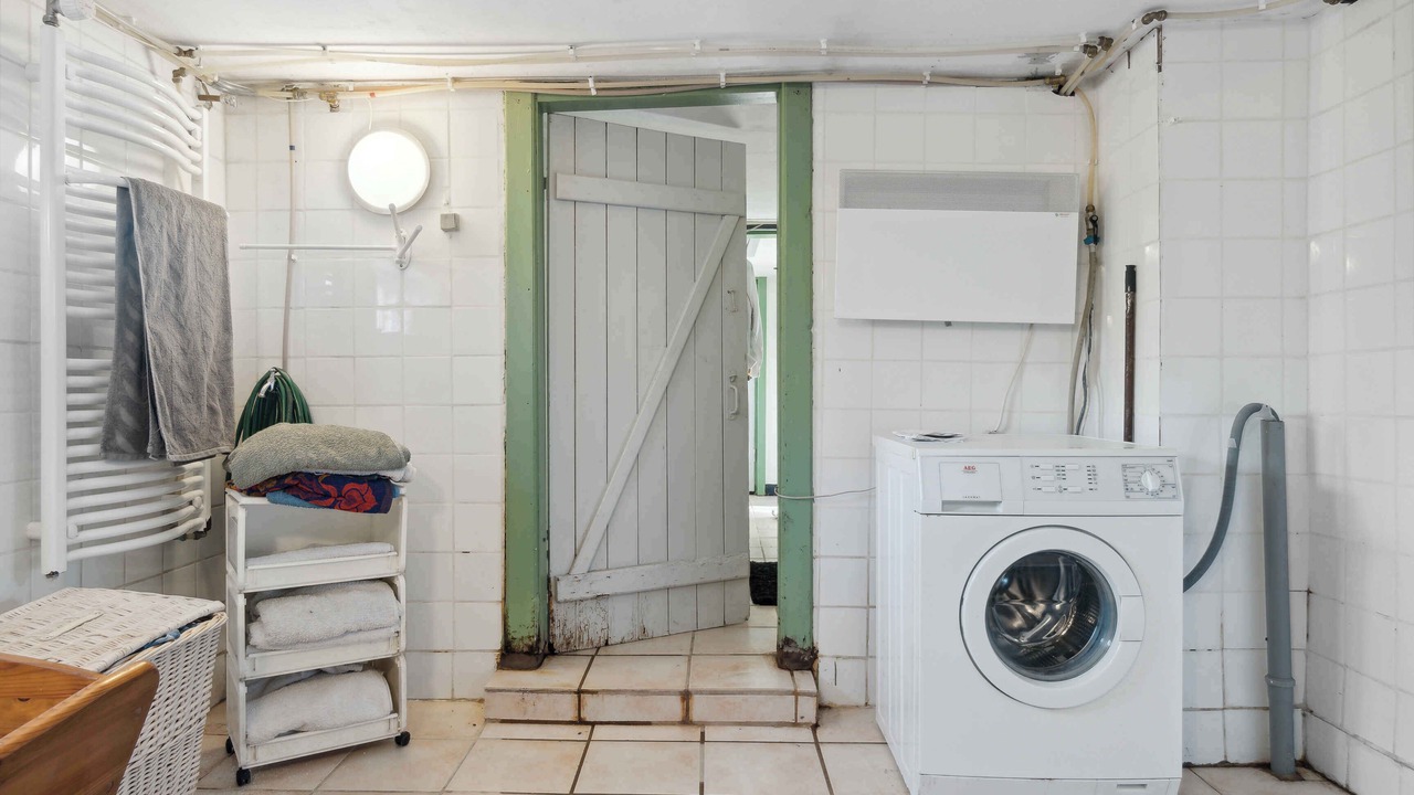 Photo of Others in Asaa