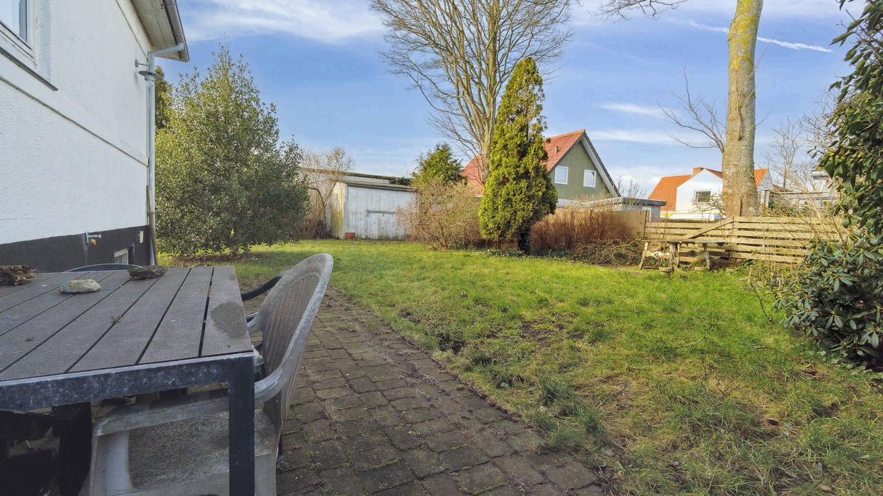 Photo of Others in Asaa