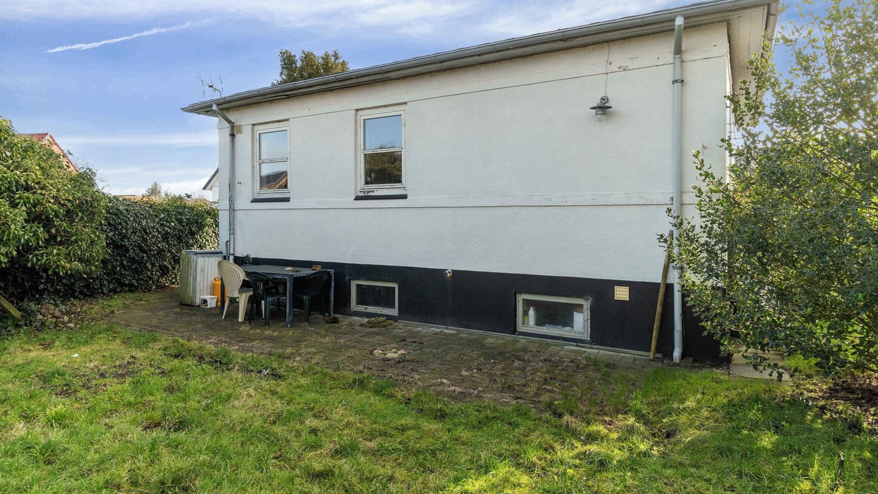 Photo of Others in Asaa