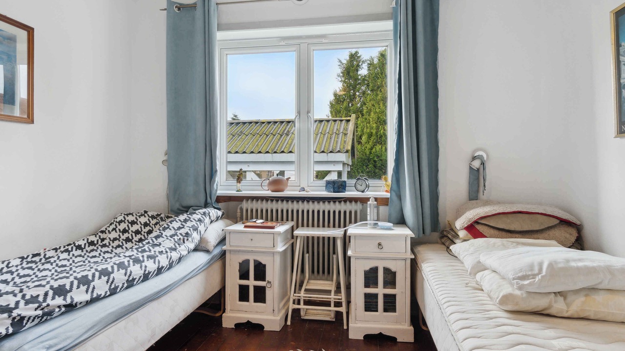 Photo of Others in Asaa