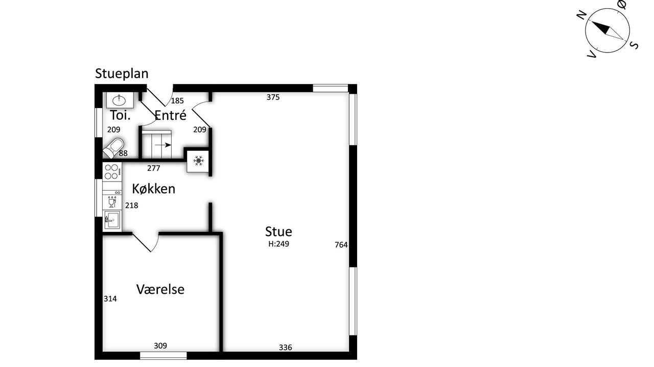 Photo of Others in Asaa