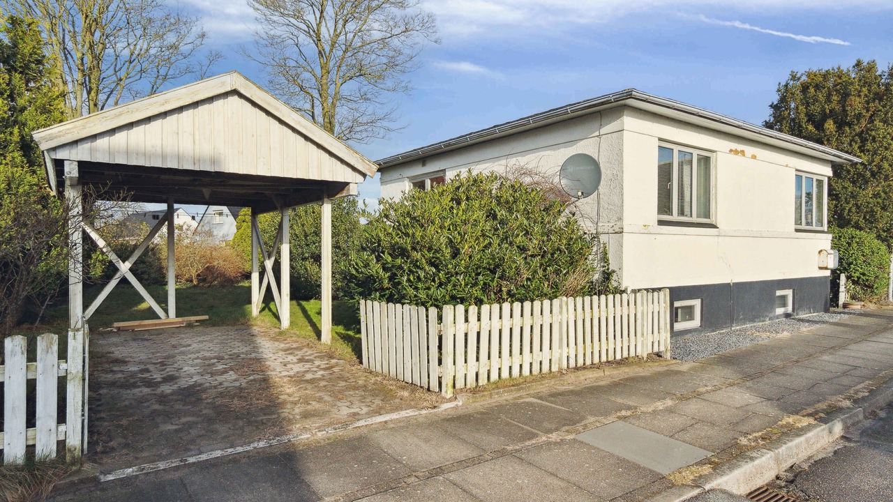 Photo of Others in Asaa