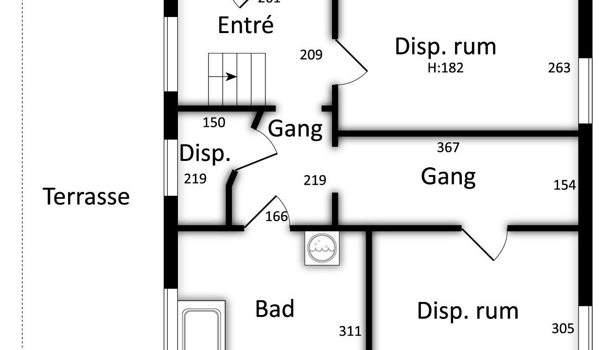 Photo of Others in Asaa