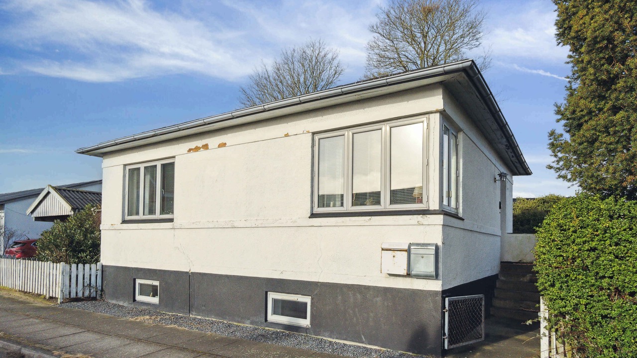 Photo of Others in Asaa