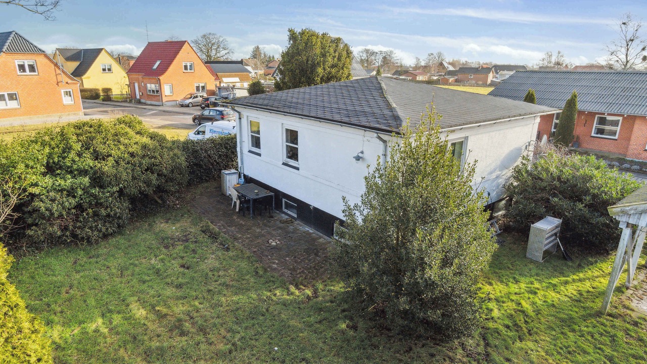 Photo of Others in Asaa