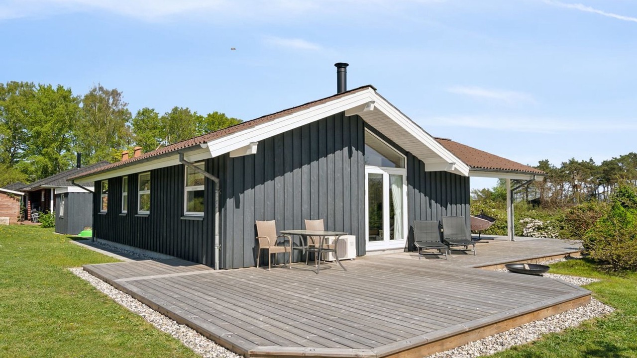Photo of Others in Ørsted