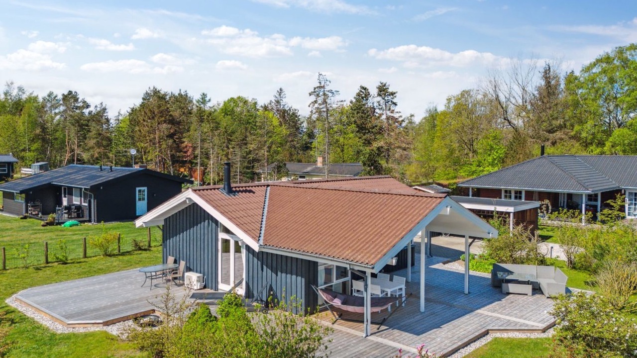 Photo of Others in Ørsted
