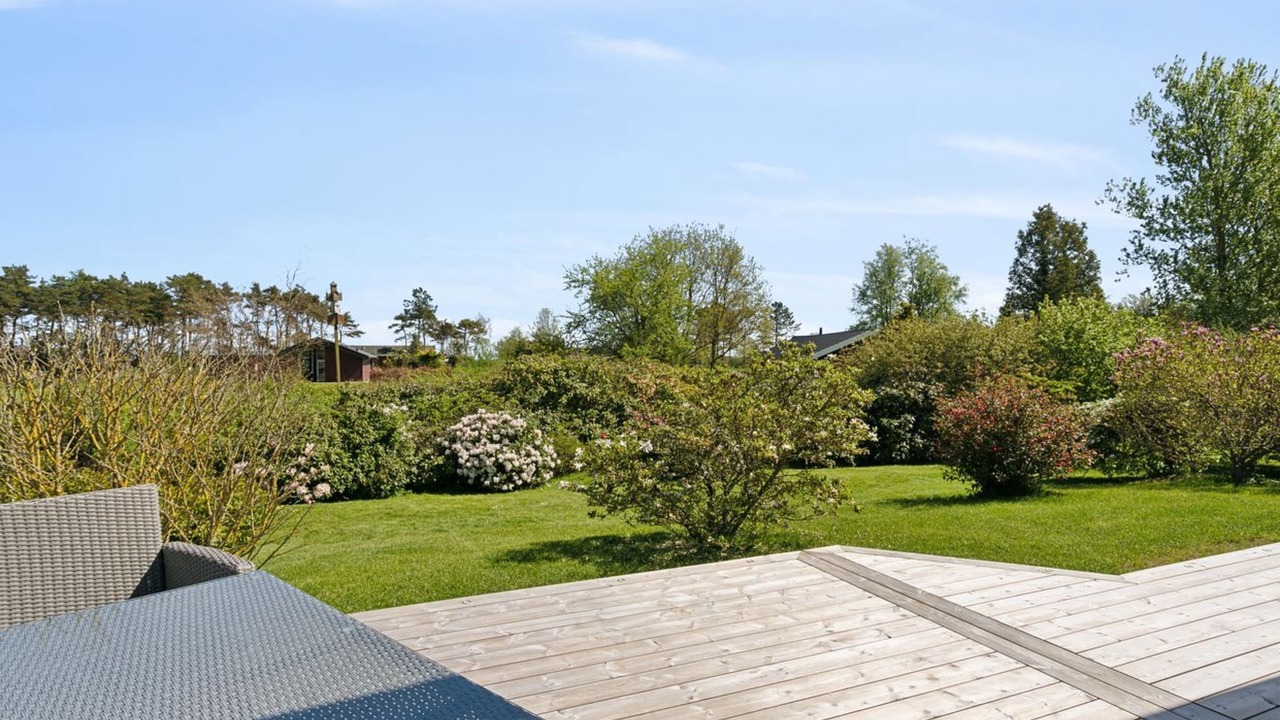 Photo of Others in Ørsted