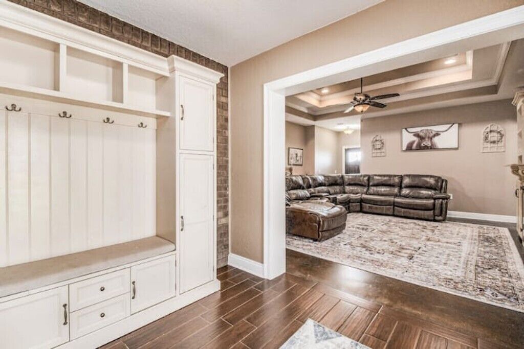 Photo of Others in Milton