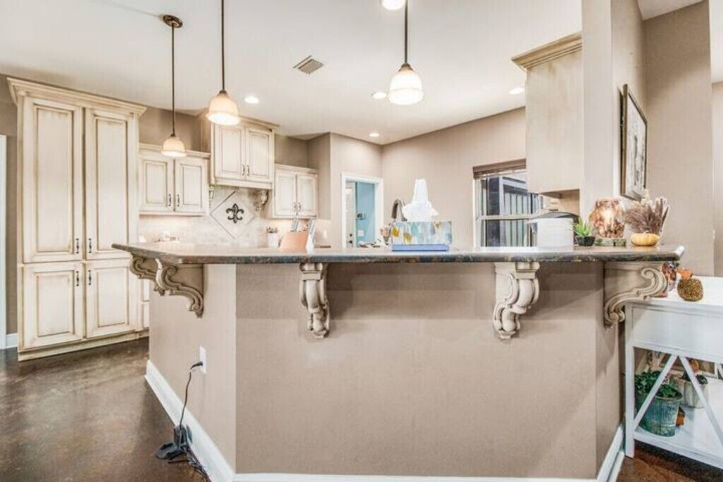 Photo of Others in Milton