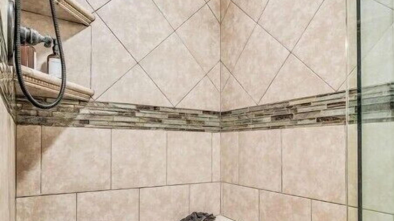 Photo of Bathroom in Milton