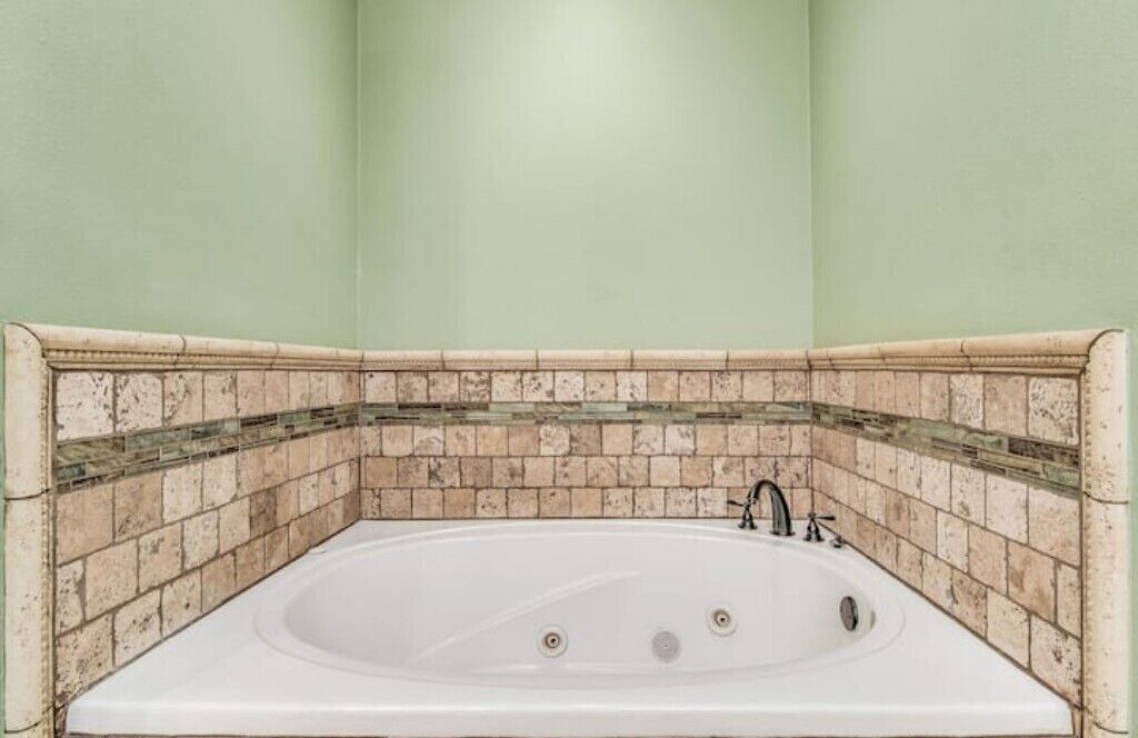 Photo of Bathroom in Milton
