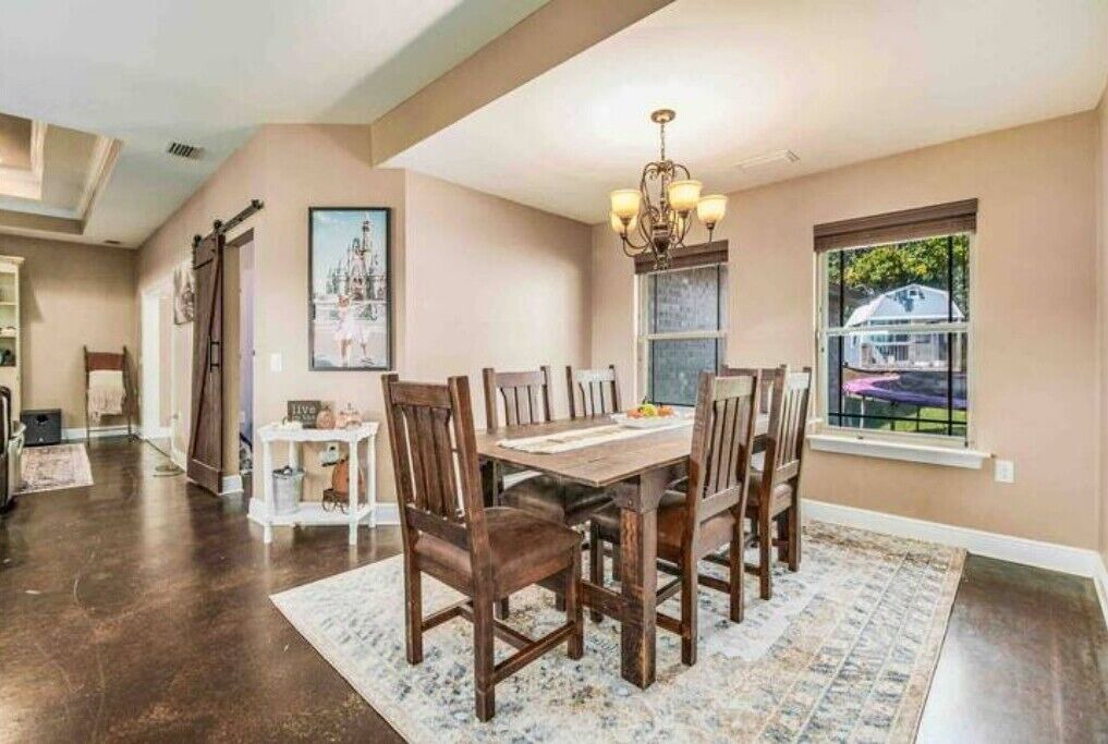 Photo of Others in Milton